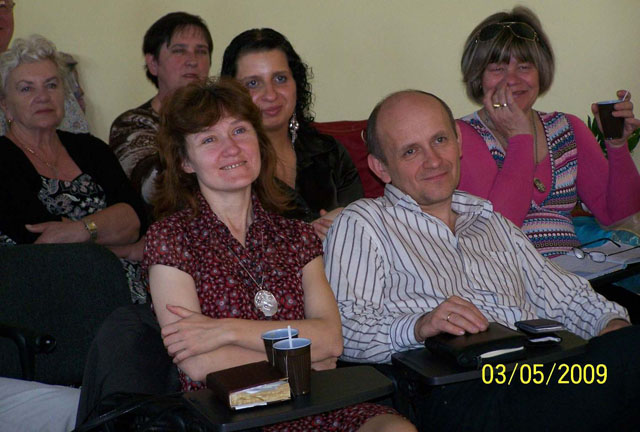 01 konferencja w Kutnie - 1-3.05.2009 (59)